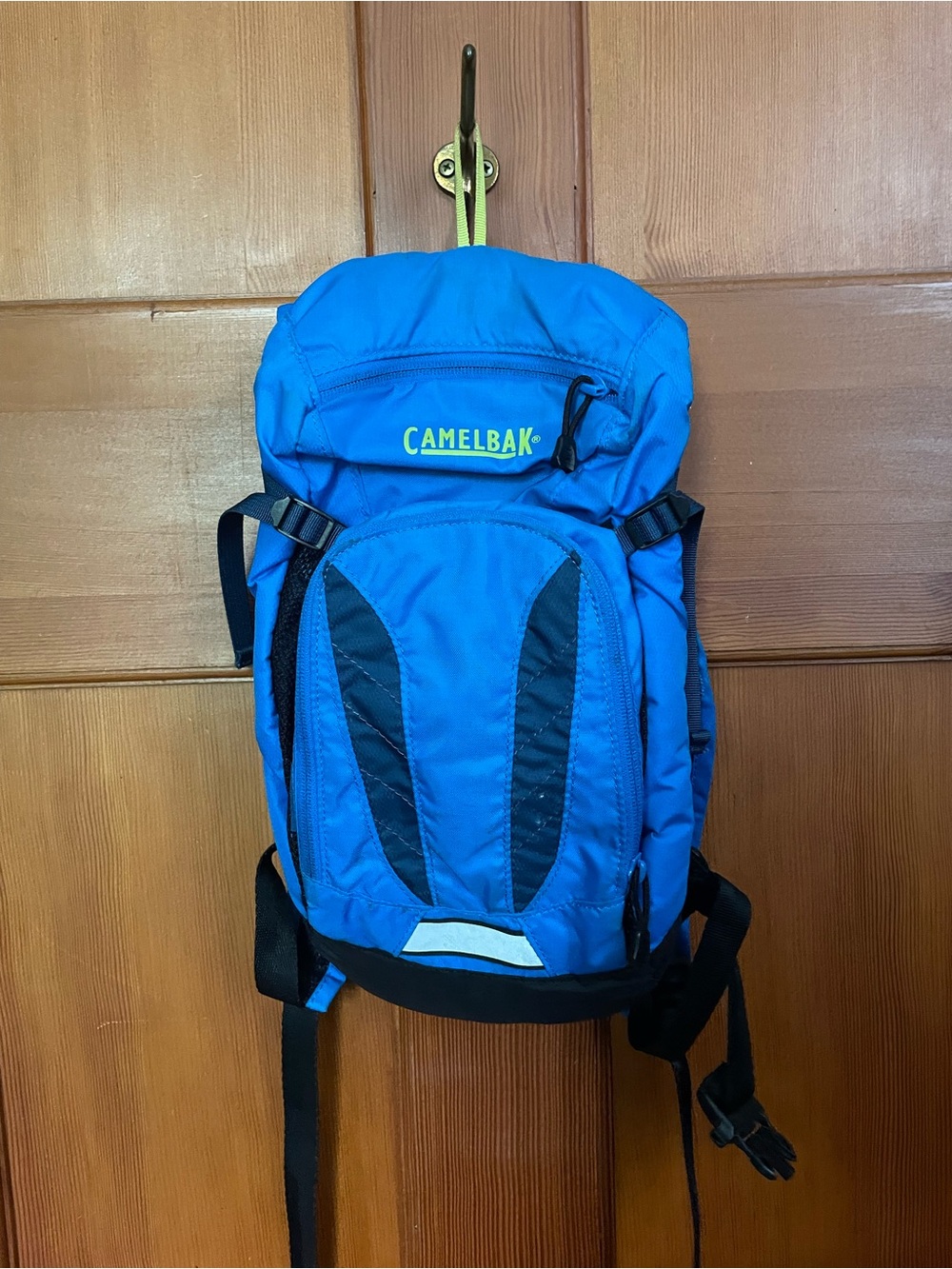 CamelBak kids mini mule pack only (no bladder)